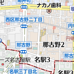 玉田 鷹士 | 密かなマイブーム 事務所に置いてある模型君の姿勢を変えてACEをオシャレに撮る📸