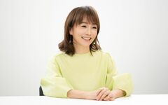 美奈子ファミリー きらら家出 |