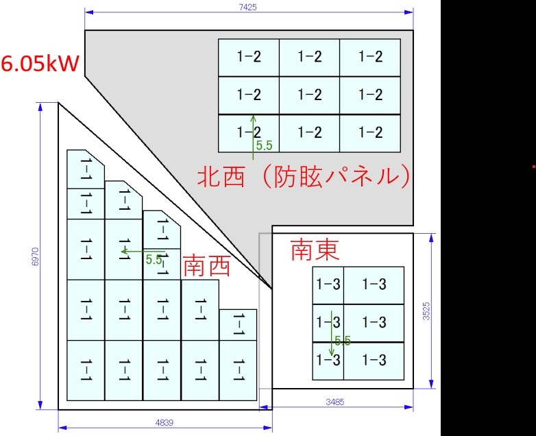 天理教三島支部【大阪教区】｜教区・支部掲示板