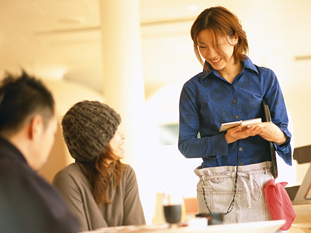 学生コンの評判】を徹底調査！参加者の口コミや2chの感想をチェック！