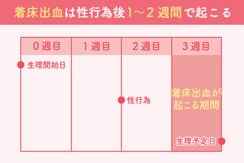 裏モノＪＡＰＡＮ２０２４年２月号【特集１】女性用風俗のすべて【特集２】ストレスが消えるエロ無しスッキリ店☆【マンガ】美女をイケメンに取られても月一で連絡すればいずれモノにできる  - 鉄人社編集部 -