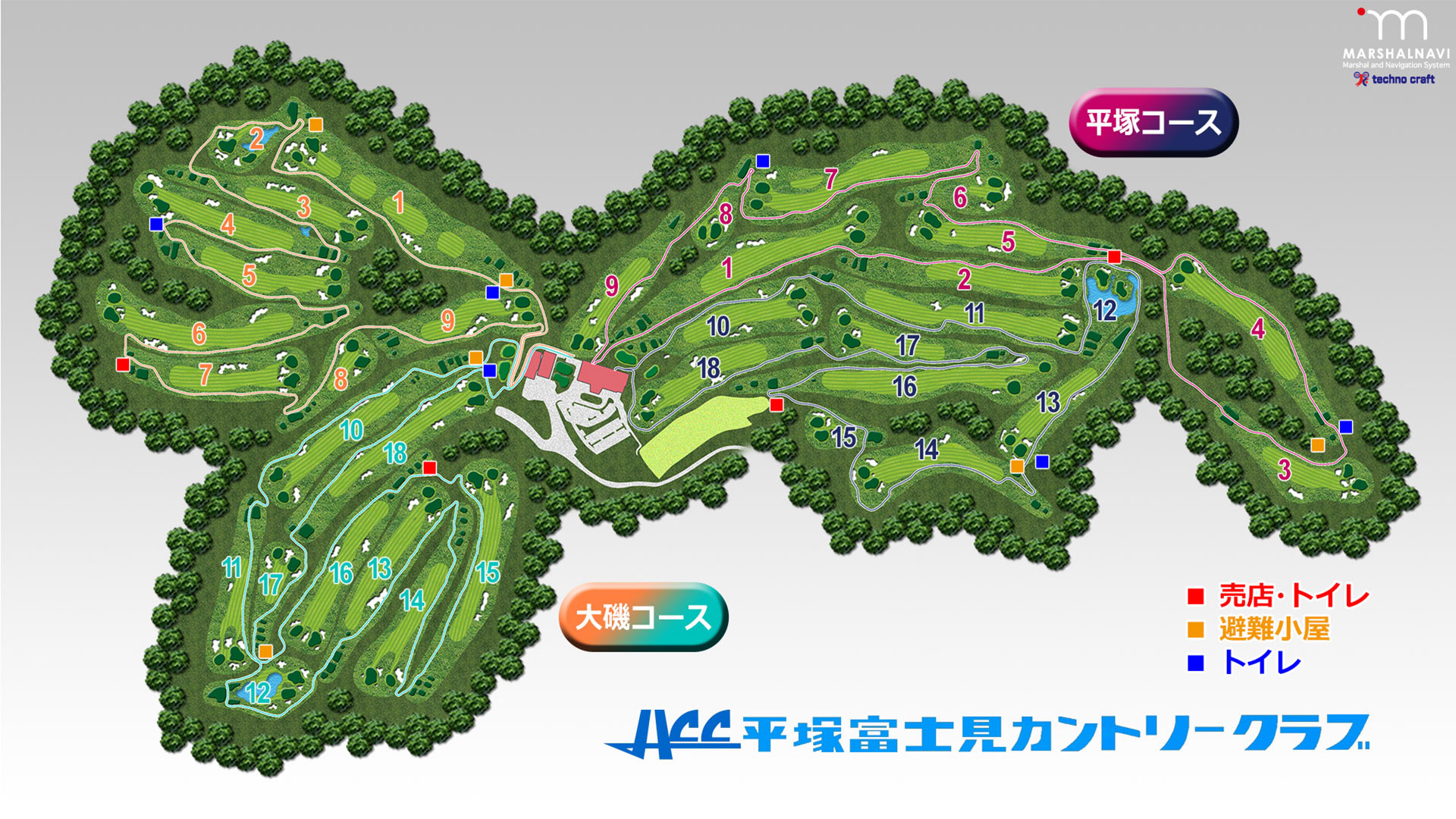 最大料金あり】平塚市総合公園西第３周辺の時間貸駐車場 ｜タイムズ駐車場検索