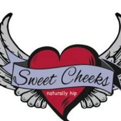 SweetCheeks Rub – Chuds BBQ