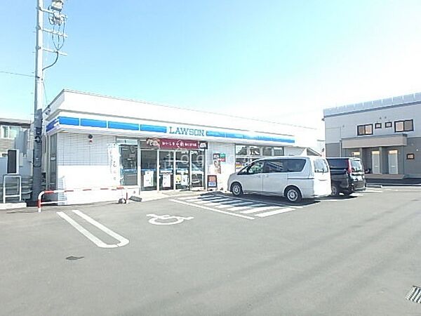 SUUMO】モニカ((株)常口アトム旭川永山店提供)／北海道旭川市永山五条１６／永山６条１６丁目駅の賃貸・部屋探し情報（100338273695） -  取り扱い店舗｜賃貸マンション・賃貸アパート