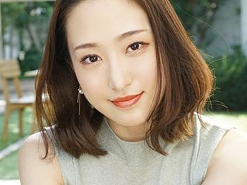 白花こう - このAV女優の名前教えてwiki