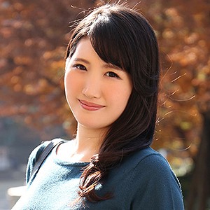 XRW-741：隣の未亡人に犯○れて始まる恋の物語 春原未来 南真悠に出てるAV女優は誰？