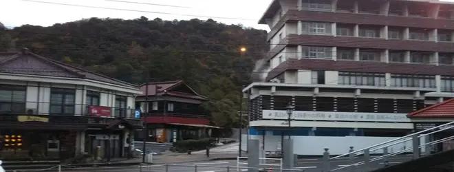 雲仙スカイホテル - 雲仙市その他/その他 | 食べログ