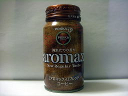 コカ・コーラ - コーヒー7本まとめジョージアエメラルドマウンテンPREMIUM微糖/aromaxの通販 by ponko's