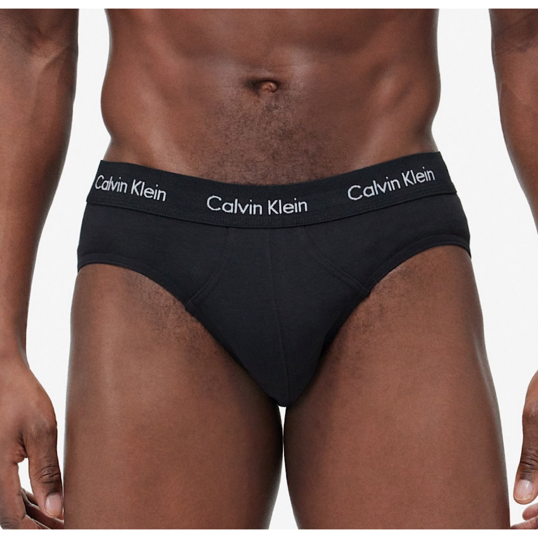 Calvin Klein（カルバン・クライン）の「インテンス ワンピース スイム スーツ（水着）」