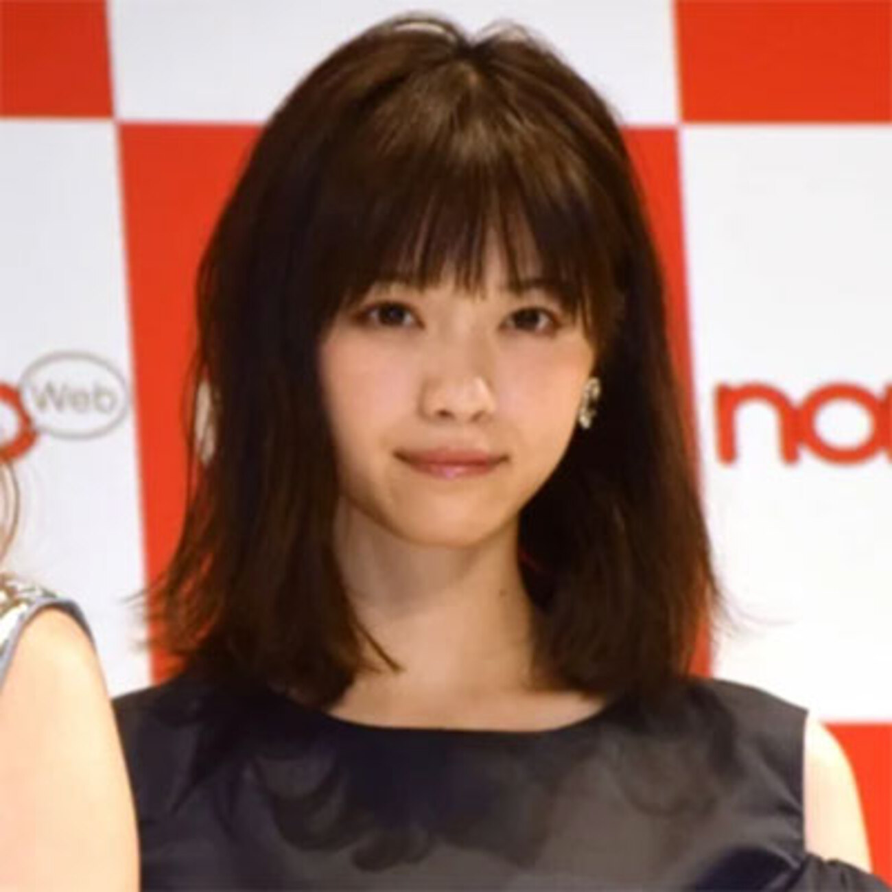 平嶋夏海、ワガママな新人AV女優に！「メイクルーム」続編公開決定 : 映画ニュース