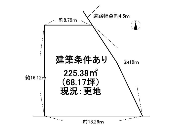 金泉（千葉市中央区/サービス店・その他店舗）の住所・地図｜マピオン電話帳