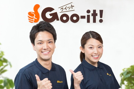 フォト｜グイット 三軒茶屋店(Goo-it!)｜ホットペッパービューティー