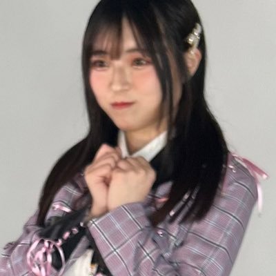 １５歳山口まゆ、パナＣＭに抜てき “先輩”綾瀬はるか、仲間由紀恵に並べるか― スポニチ Sponichi