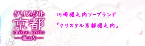 クリスタル京都南町 から【 近くて安い