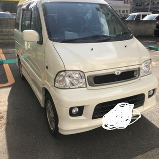 トヨタとシエンタ,スパーキーの中古車を検索｜【中古車のガリバー】（20ページ）