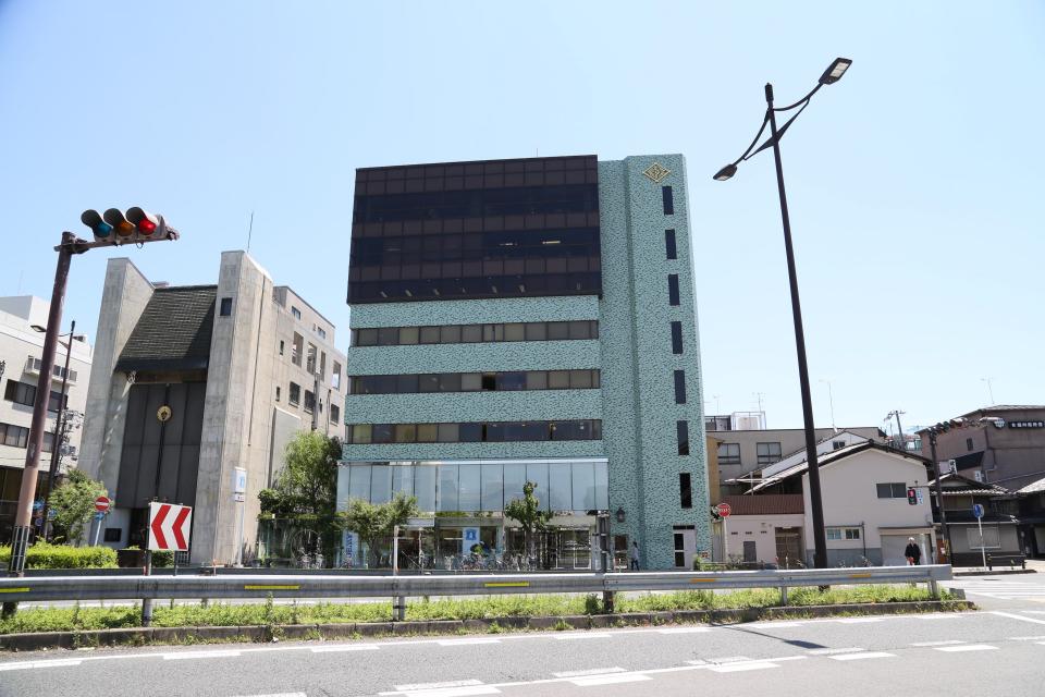 京都回春性感マッサージ倶楽部 京都市内発 デリバリーヘルス 店舗トップ