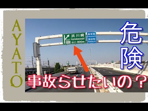 楽天市場】【AMUSE公式 NEW べべティント/3in1