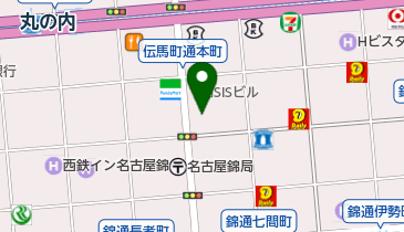 会社情報 - 株式会社Park Inn 採用サイト