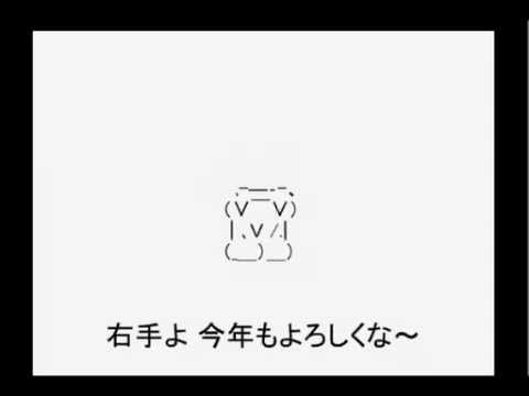 医師監修】【ペニスを硬くするために】たった1分！ほぐすだけで勃起力が上がる方法4選｜イースト駅前クリニックのED治療