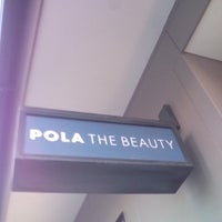 SOLA SPA 和泉府中の湯店｜和泉府中駅