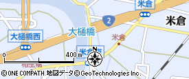 ホテルＫ（岡山市南区/宿泊施設）の住所・地図｜マピオン電話帳