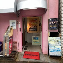 愛知のピンサロおすすめ店を厳選紹介！｜風俗じゃぱん