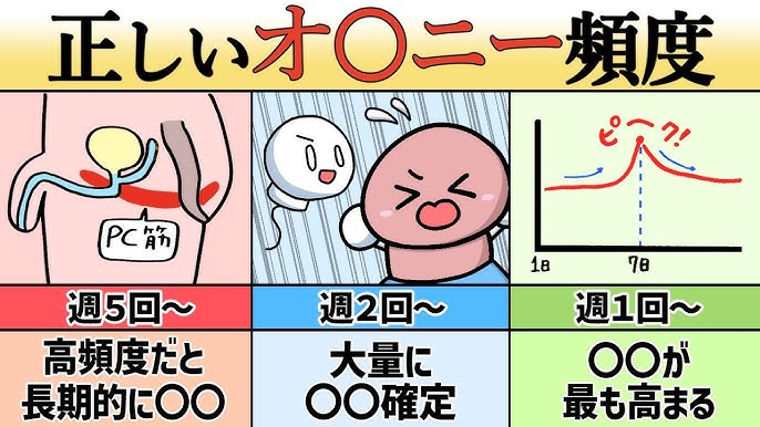 オナニーにあきたら試してほしいオナテク5選！未知の快感をご体感下さい - 逢いトークブログ