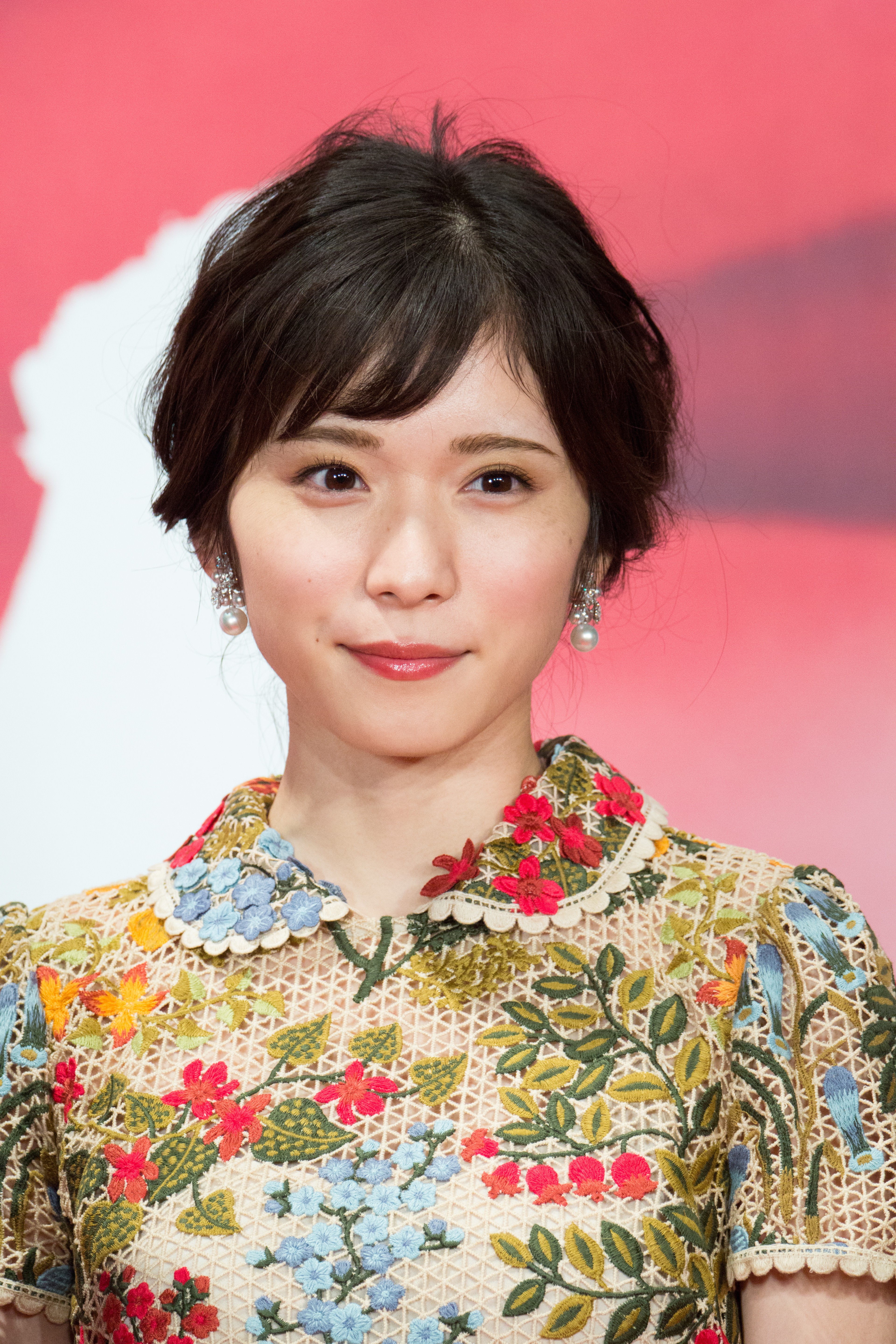 ムロツヨシ 千葉雄大 松岡茉優 が出演する アサヒグループ食品