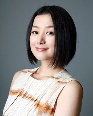 40代に見えない女優ランキング！深田恭子、松本若菜を抑えて1位に選ばれたのは… (2024年9月30日) -