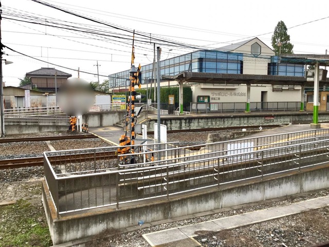 ホームズ】太田市新田木崎町22-P1全3区画 1号棟｜太田市、東武伊勢崎線 木崎駅 徒歩34分の新築一戸建て