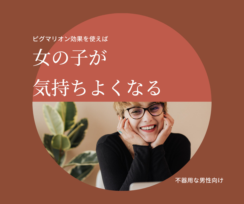 日本橋(東京)・コレド室町】駐車場徹底攻略！安い最大料金・無料割引・予約ならここ！ | 駐車場の神様