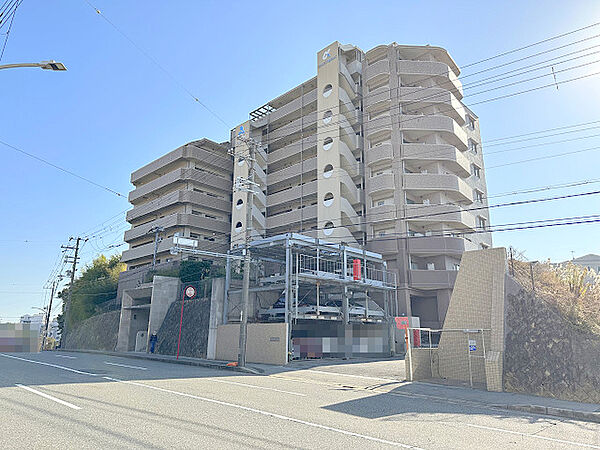 ジャガー明石 ゴールデンゲート店 (ジャガーアカシゴールデンゲートテン)｜兵庫県 明石市｜ハッピーホテル