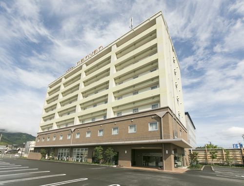 静岡市のおすすめラブホテル6選！ドライブデートの帰りによれるIC近くのホテルも - おすすめ旅行を探すならトラベルブック(TravelBook)