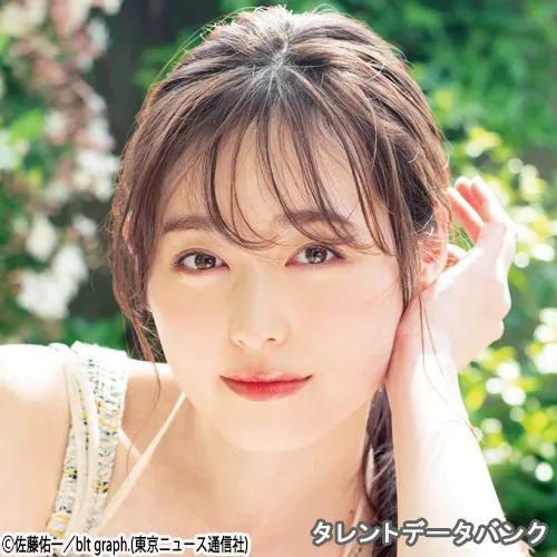 30代でデビューしたAV女優ランキングBEST20！若い女の子では出せない色気やエロさ | 恋メモH