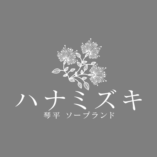 琴平（香川）のソープ全２店舗！オススメ店でNN・NSできるか口コミから徹底調査！ - 風俗の友