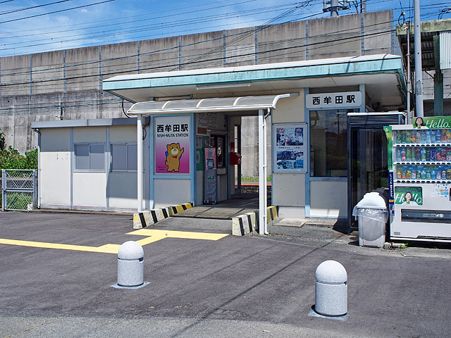 西牟田駅の洗い場付バスのお部屋 コンビニまで徒歩5分以内ありの ビジネスホテル ランキング