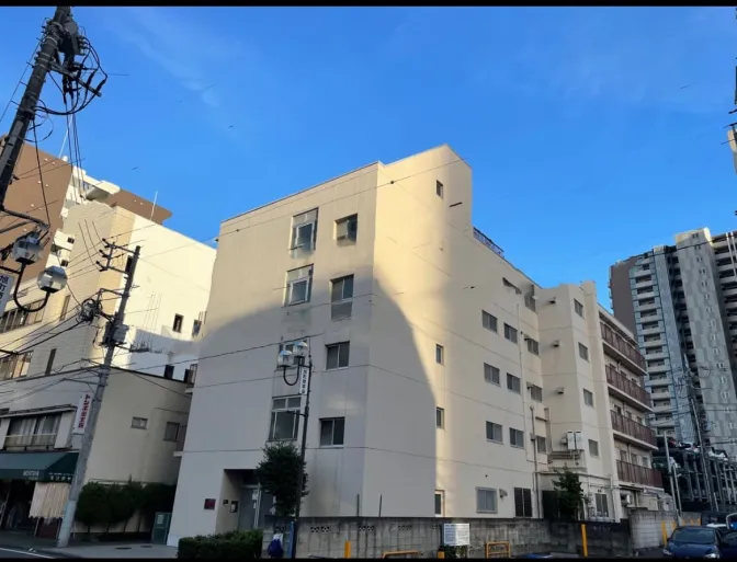 京出汁おでんと旨い魚 完全個室居酒屋 魚吉 池袋店（池袋/居酒屋） -