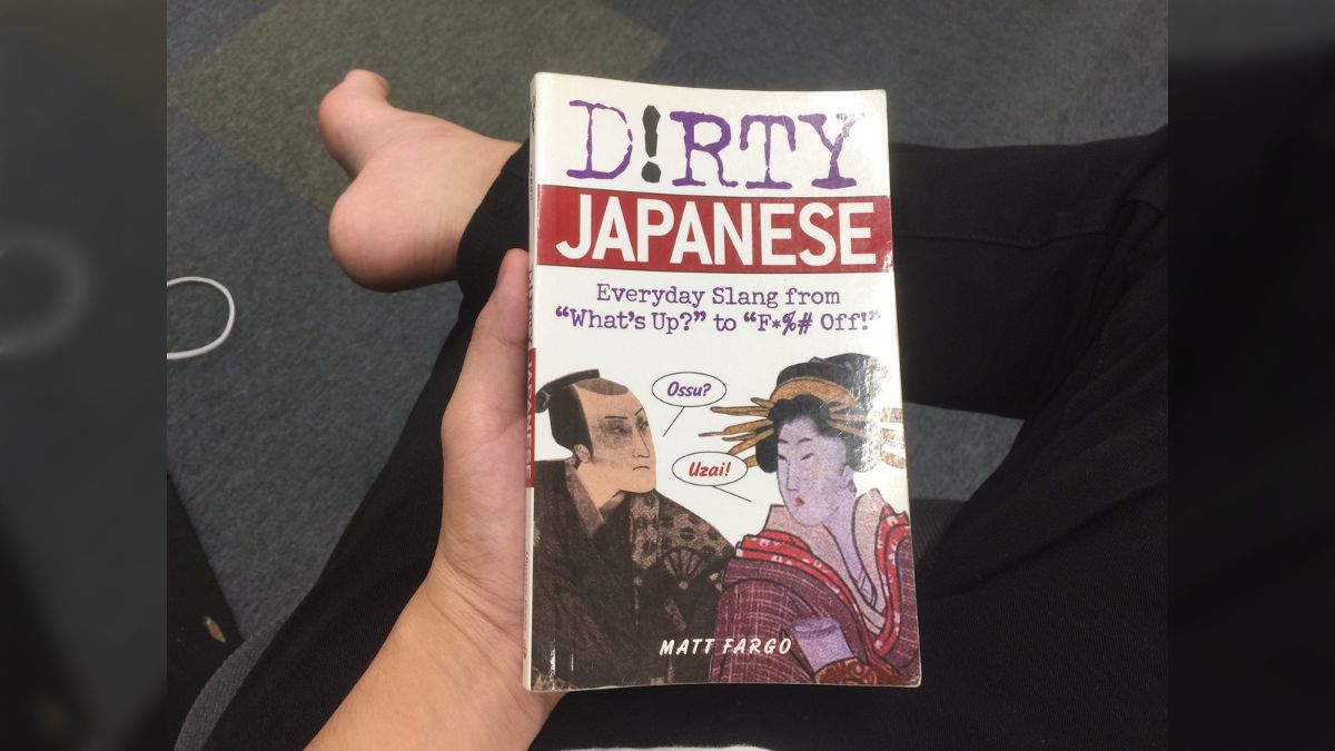 19後編「最高のセフレ」を探す44歳がやっとたどりついた結論とは【40代、50代の性のリアル】｜OTONA SALONE