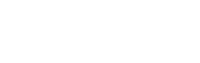 桃さん(愛のかたまり/船橋)をピックアップ! | 風俗エステガイド