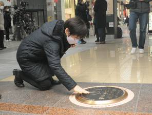 オジたちの旅～仙台編～】古着にグルメに絶景に……！ アドレナリン爆発の大満足旅行記をダイジェストでお届け！ |