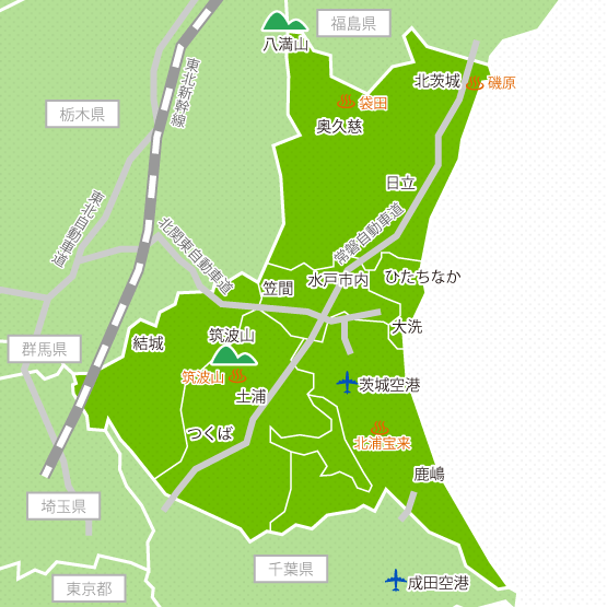 宴会前は こんな感じ スタッフブログ |