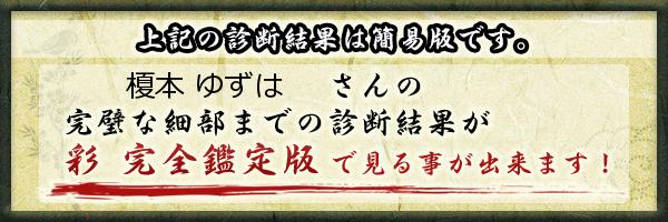 王様のブランチ』新リポーターに榎本ゆいな、大島璃乃、冴木柚葉、長谷川美月、日向未来の5人が決定!｜TBSテレビ