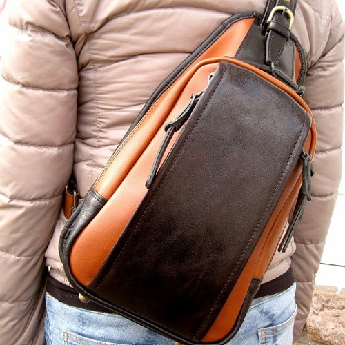 美品】Notime icedandy SKB-2108