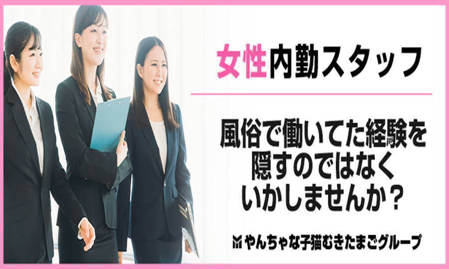 アイムアイ化粧品 / むきたまご肌ピーリングジェルPアンドCの公式商品情報｜美容・化粧品情報はアットコスメ