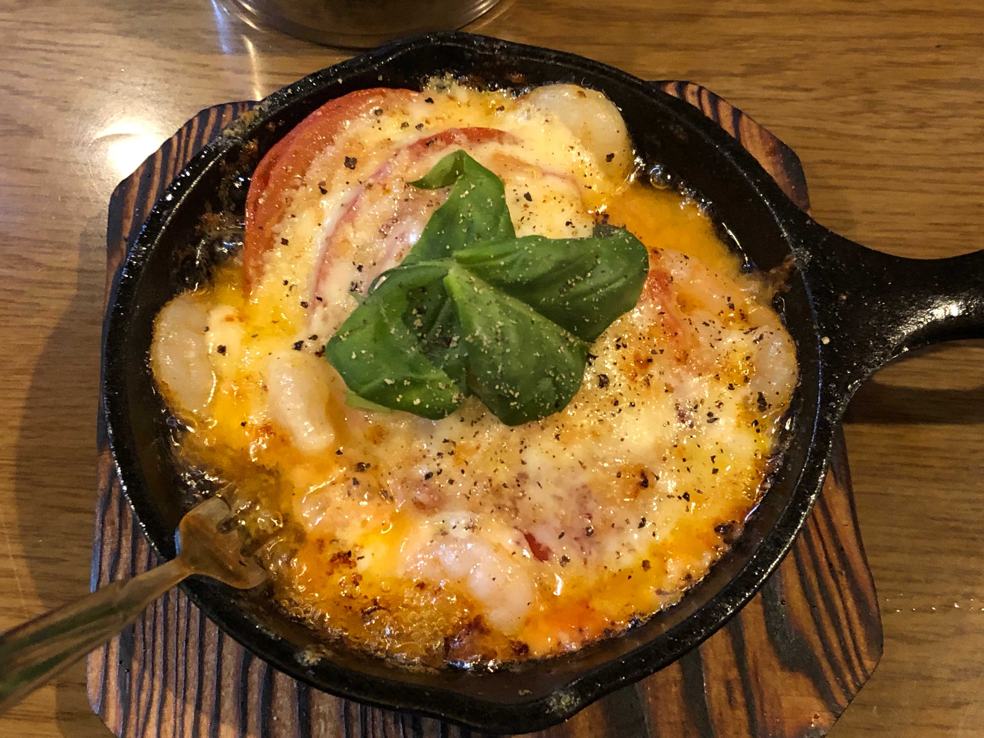 蒲田のもつ焼きいとやの絶品メニュー紹介