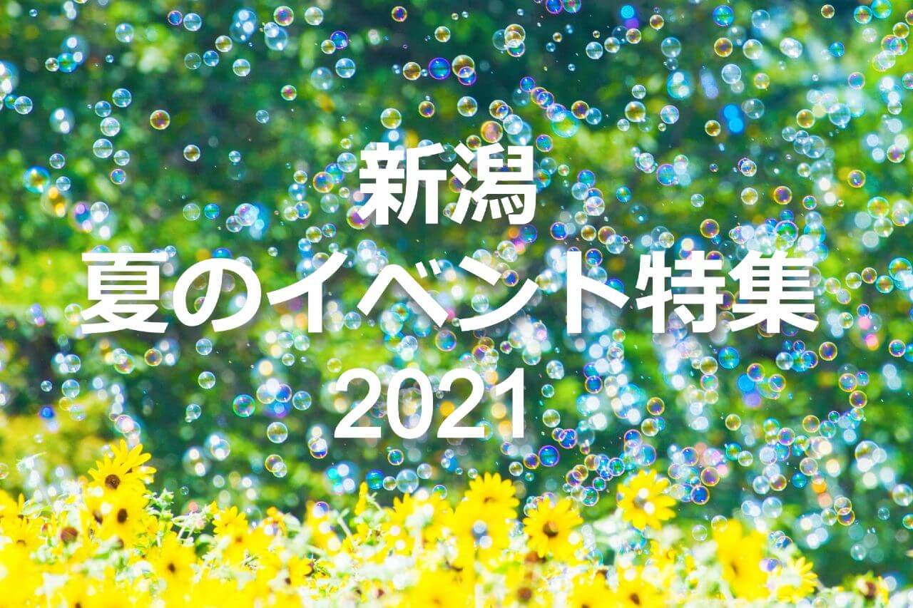 新潟最大軽CARイベント】第17回にいがた軽まつり開催、新潟市産業振興センターで4月13、14日の2日間 | 新潟県内のニュース