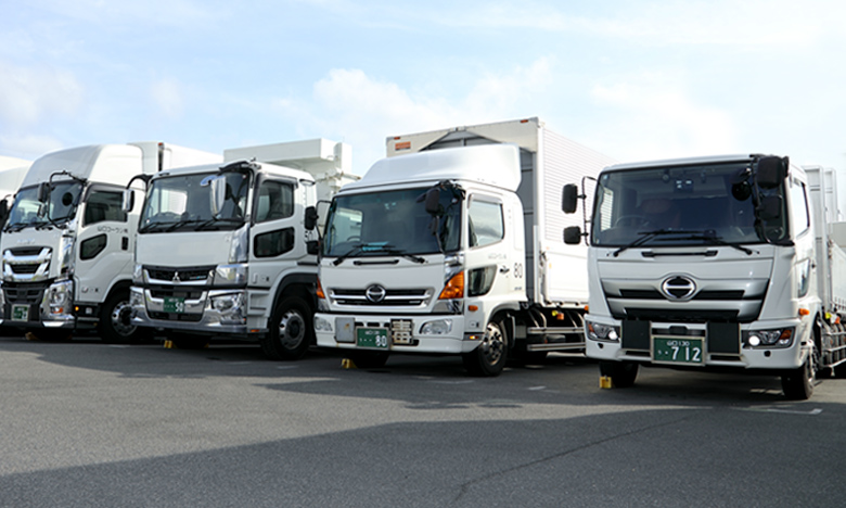 日栄興業株式会社 – 山口県岩国 市の総合建設業「日栄興業株式会社」。土地・建物の売買・賃貸、不動産の有効活用のほか、土地の整地や造成、家屋解体工事も請け負います。不動産のことなら何でもご相談ください。