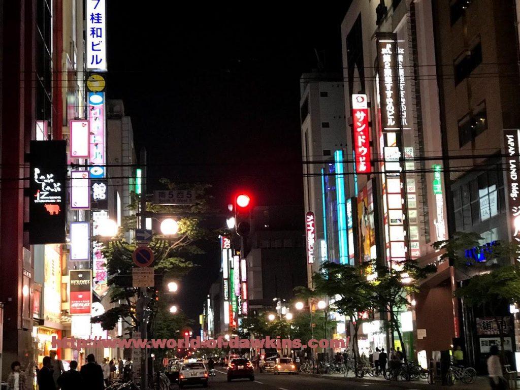 北海道で人気・おすすめのソープをご紹介！