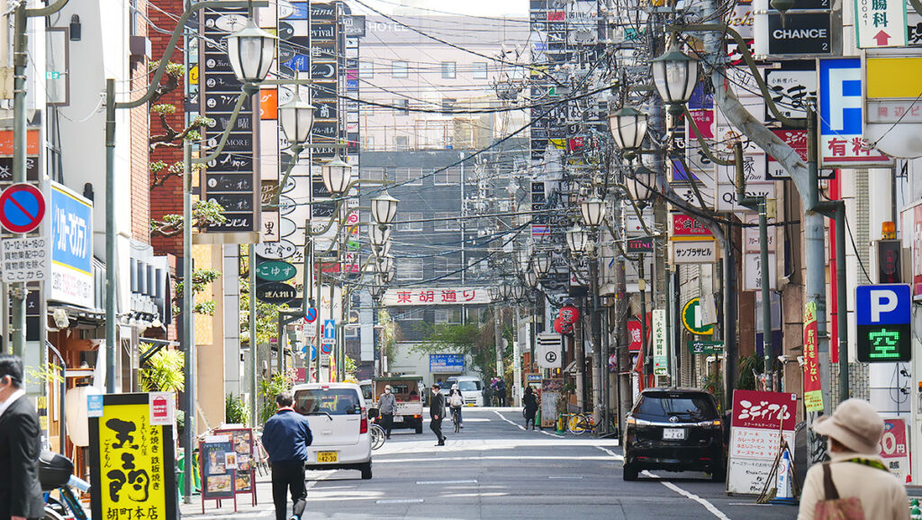 広島の裏風俗マントルや立ちんぼを徹底調査！エッチ体験談も紹介 – 無料のセックスフレンド