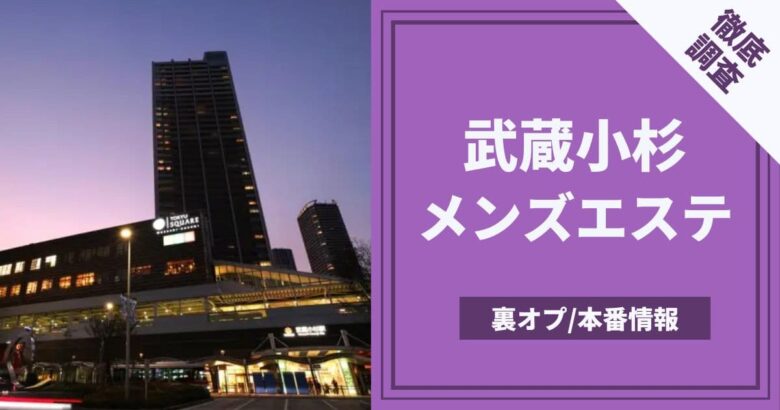 葛西の裏オプ本番ありメンズエステ一覧。抜き情報や基盤/円盤の口コミも満載。 | メンズエログ